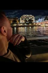 rampamm Фотография пользователя rampamm