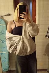 Фотография пользователя Herubinka