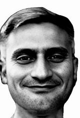 olemor Фотография пользователя olemor
