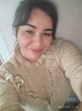 Фотография пользователя Julkaa35