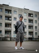 holikzs Фотография пользователя holikzs