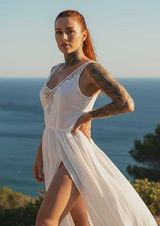 Фотография пользователя LIDZIA41