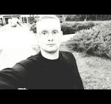 Фотография пользователя DariuszWlo95