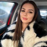 Фотография пользователя janeuwe639