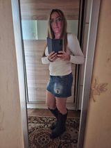 Фотография пользователя SylwiaDy
