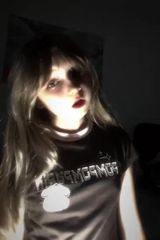 v19816033 Фотография пользователя v19816033