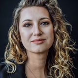 Фотография пользователя Michalina060