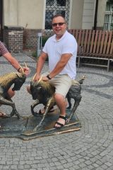 lukaszczyklukasz Фотография пользователя lukaszczyklukasz