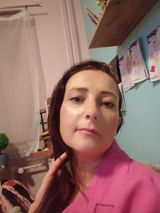 Фотография пользователя martaviki88