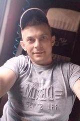Фотография пользователя Walduchna85