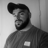 Foto pengguna MaXimusDecimusS