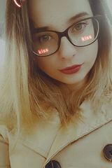 Фотография пользователя geniuus