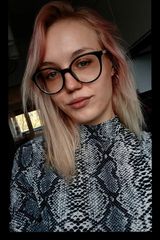 Фотография пользователя Katarzyna5768