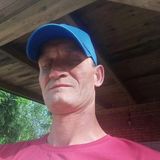 Foto pengguna Rosiu78