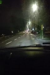 Фотография пользователя Adik7337