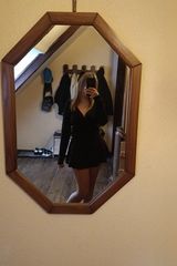 Фотография пользователя michalinaw97
