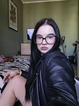 Фотография пользователя Olis456