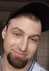 PrusD Fotos PrusD