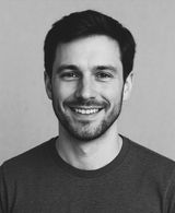 Фотография пользователя Krzysztof9011