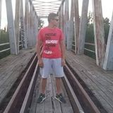 Benutzerfoto kubelek202