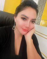 Фотография пользователя gift12