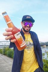 Zdjęcie użytkownika WolfZiom