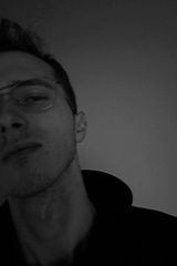 Фотография пользователя zimnokrwisty12