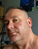 Фото користувача TomeJGG