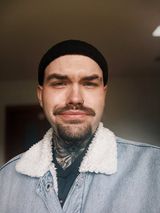 Фотография пользователя Michall6
