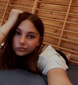 Фотография пользователя agushia