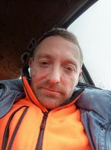 gajapokgaj Фотография пользователя gajapokgaj