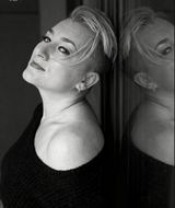 Zuzia11223344 Фотография пользователя Zuzia11223344