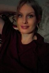Фотография пользователя Bakcylek