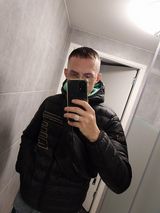 Фотография пользователя mateuszkotulski67