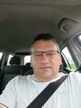 Benutzerfoto KrzysztofRogowski2