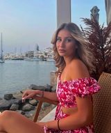 Фотография пользователя michellejulie580