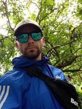 Benutzerfoto powoli113