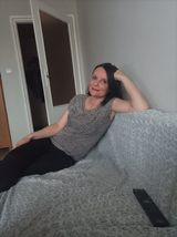 Kaliszczak Фотография пользователя Kaliszczak