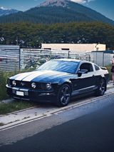 Фотография пользователя johnsparta