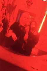 wercias8 Фотография пользователя wercias8