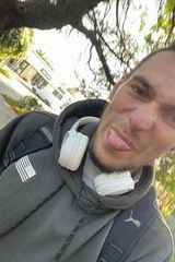 Junior6 Фотография пользователя Junior6