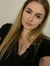 Zdjęcie użytkownika ada961