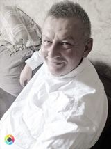 Fotos slawomirgorecki