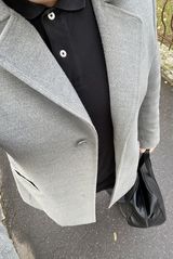 ElegantCouple Фотография пользователя ElegantCouple