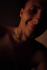 Фотография пользователя kacperek692003