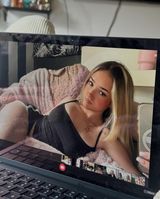 Фотография пользователя julkawgg