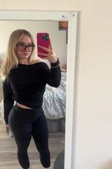 julkawgg Фотография пользователя julkawgg