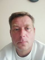 Przekmek42 Фотография пользователя Przekmek42