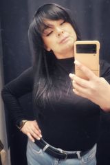 Фото користувача ann1234