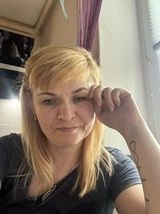 Фотография пользователя Dziewczyna22